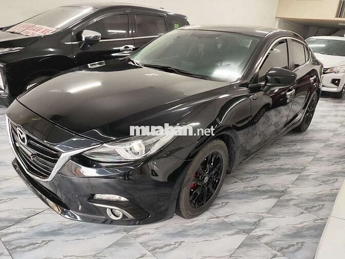 268 2015 1.5 AT Sedan - 156286 km