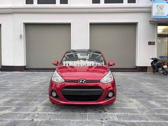 số tự động đi ít