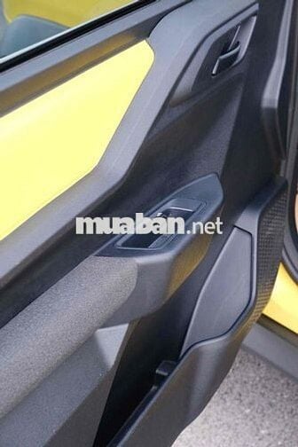 VinFast VF3 2025 1 Chủ- 9000 km