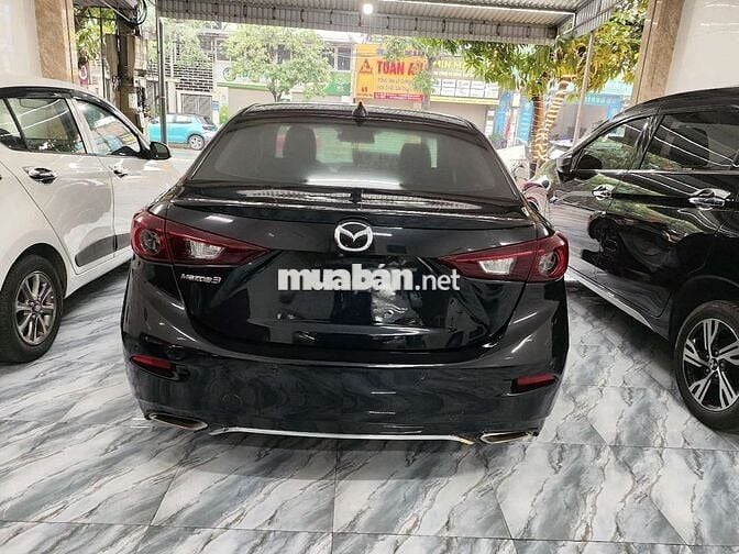 268 2015 1.5 AT Sedan - 156286 km