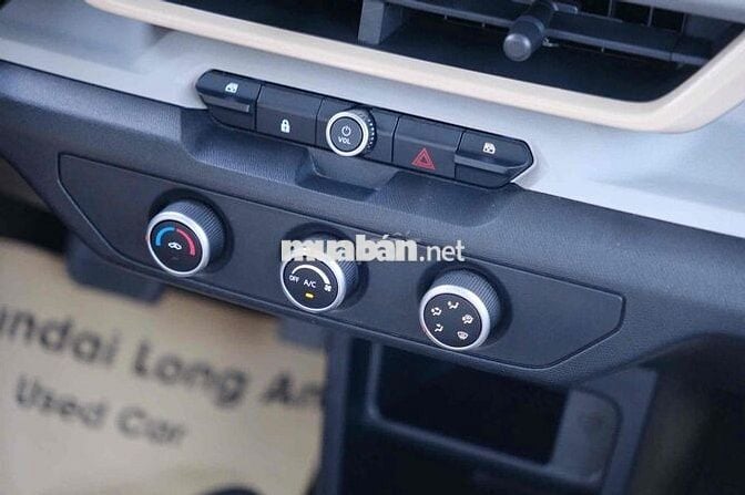 VinFast VF3 2025 1 Chủ- 9000 km