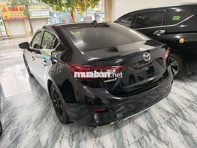 268 2015 1.5 AT Sedan - 156286 km