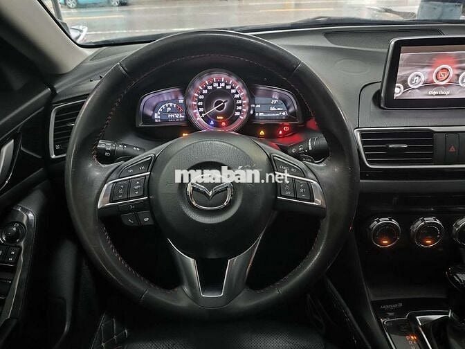 268 2015 1.5 AT Sedan - 156286 km