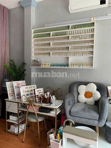 THANH LÝ PHÁT MÃI NHÀ MT QL50 - SHR - CHO THUÊ ĐƯỢC 12TR/TH . 