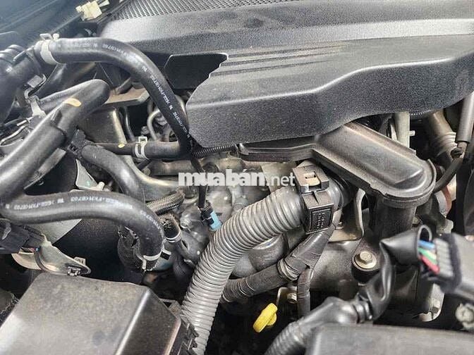 Nissan Navara 2018 Số tự động Bạc