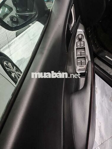 268 2015 1.5 AT Sedan - 156286 km