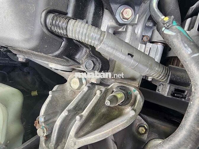 Honda Civic 2020 G 1.8 AT - 73000 km