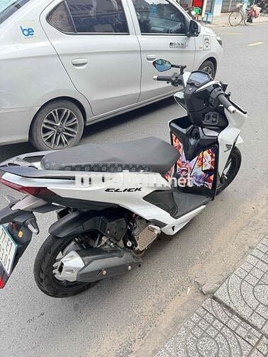 vario 150 đk2022 bs77