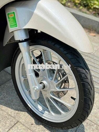 ❤️ Sh mode đời 2022 odo 9000km bstp chính chủ