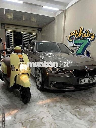 cuxi cọp zin siêu hiếm 2013 hàng nhập thái keng