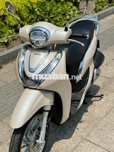 ❤️ Sh mode đời 2022 odo 9000km bstp chính chủ