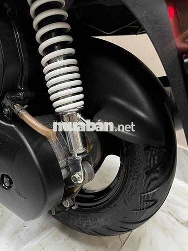 cuxi cọp zin siêu hiếm 2013 hàng nhập thái keng