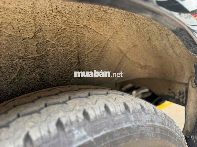 TRAINSIT 2017 VIP 10ghế  SIÊU LƯỚT 2 VẠN RẤT MỚI