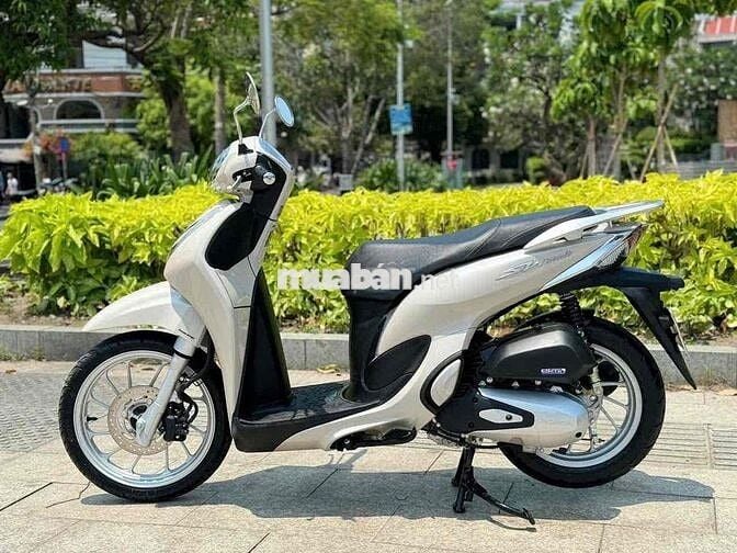 ❤️ Sh mode đời 2022 odo 9000km bstp chính chủ