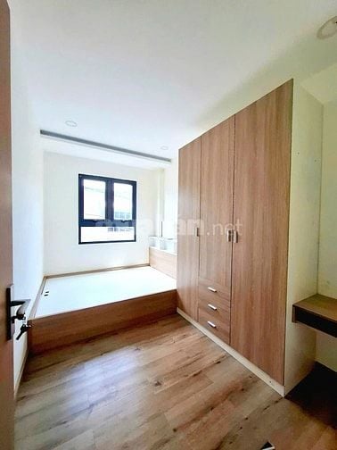  💥SIÊU PHẨM BÌNH TÂN - HẺM Ô TÔ VÀO NHÀ - 2.9 TỶ (TL) . KMG, KQC