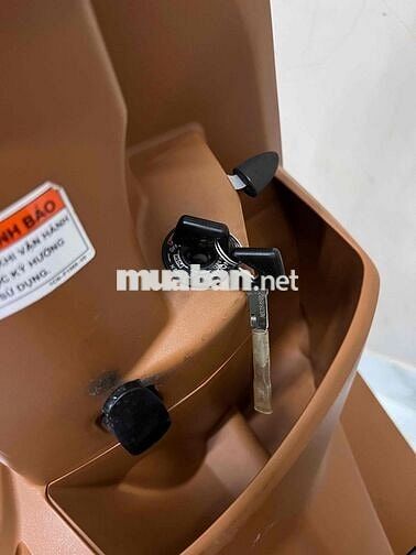 cuxi cọp zin siêu hiếm 2013 hàng nhập thái keng