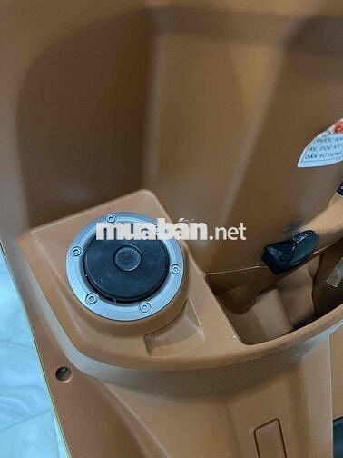 cuxi cọp zin siêu hiếm 2013 hàng nhập thái keng