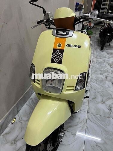 cuxi cọp zin siêu hiếm 2013 hàng nhập thái keng