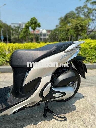 ❤️ Sh mode đời 2022 odo 9000km bstp chính chủ