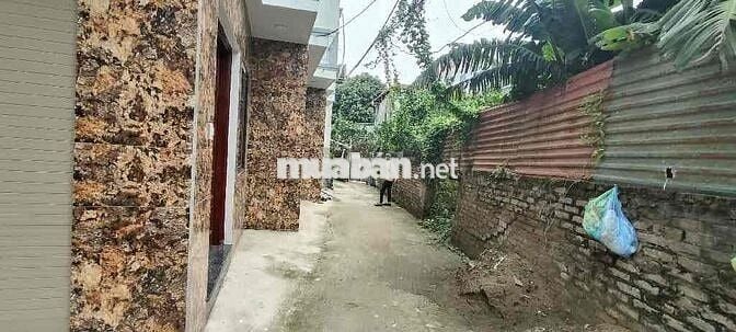 đất Thượng Cát - 56m2 - giá đầu tư - ngõ nông - rẻ hơn thị trường