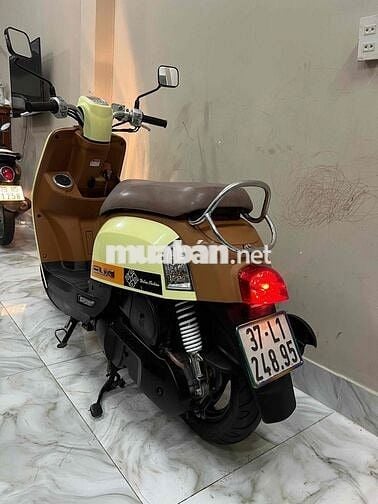 cuxi cọp zin siêu hiếm 2013 hàng nhập thái keng