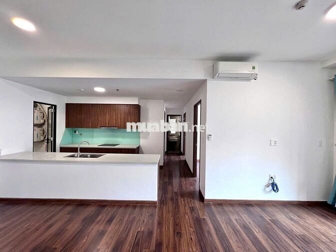 Bán nhanh căn hộ 3PN Akari City nội khu - Sổ hồng sẵn sang tên ngay