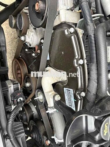 TRAINSIT 2017 VIP 10ghế  SIÊU LƯỚT 2 VẠN RẤT MỚI