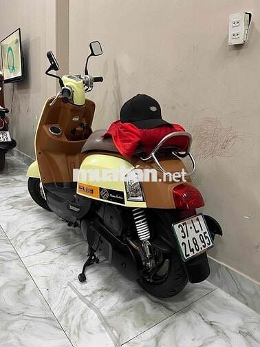 cuxi cọp zin siêu hiếm 2013 hàng nhập thái keng