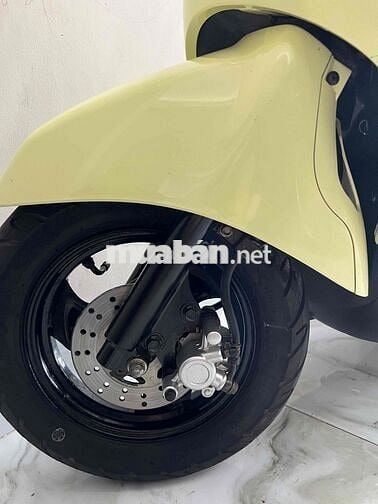 cuxi cọp zin siêu hiếm 2013 hàng nhập thái keng