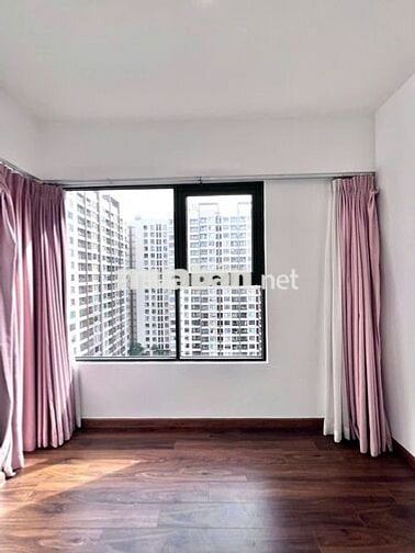 Bán nhanh căn hộ 3PN Akari City nội khu - Sổ hồng sẵn sang tên ngay