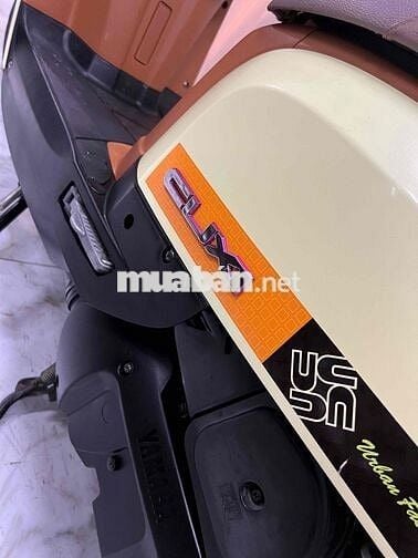 cuxi cọp zin siêu hiếm 2013 hàng nhập thái keng