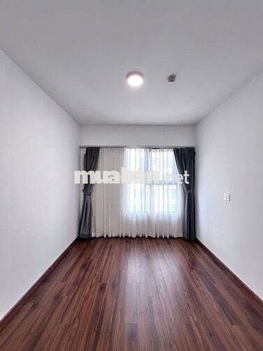 Bán nhanh căn hộ 3PN Akari City nội khu - Sổ hồng sẵn sang tên ngay