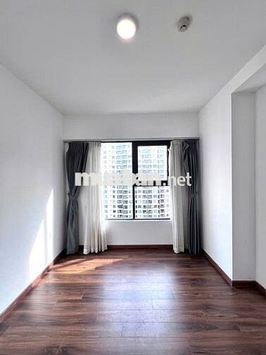 Bán nhanh căn hộ 3PN Akari City nội khu - Sổ hồng sẵn sang tên ngay