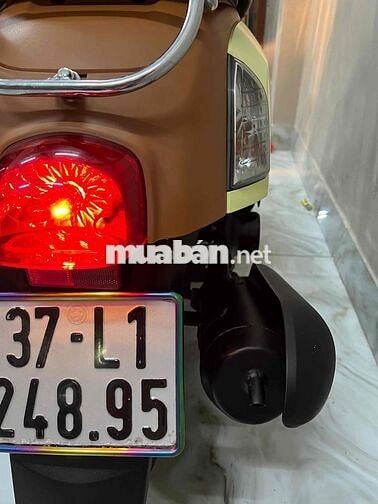 cuxi cọp zin siêu hiếm 2013 hàng nhập thái keng