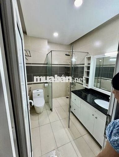 Phòng trọ 40m2 full nội thất đường Lý Thường Kiệt q10