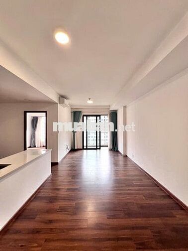 Bán nhanh căn hộ 3PN Akari City nội khu - Sổ hồng sẵn sang tên ngay