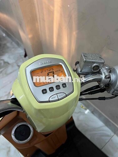 cuxi cọp zin siêu hiếm 2013 hàng nhập thái keng