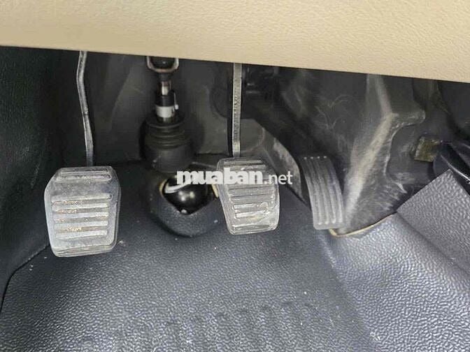 TRAINSIT 2017 VIP 10ghế  SIÊU LƯỚT 2 VẠN RẤT MỚI