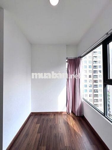 Bán nhanh căn hộ 3PN Akari City nội khu - Sổ hồng sẵn sang tên ngay