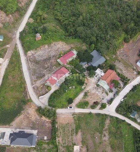 🔥 CHỐT DEAL CUỐI CÙNG – 490 TRIỆU SỞ HỮU NGAY LÔ ĐẸP MẶT TRỤC TÂY BẮC