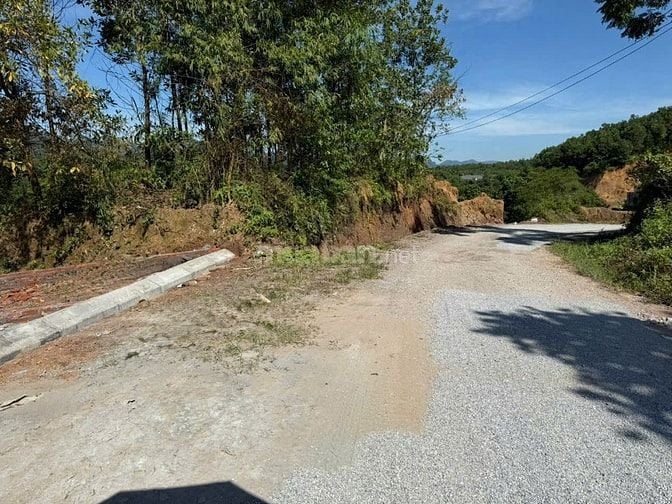 🔥 CHỐT DEAL CUỐI CÙNG – 490 TRIỆU SỞ HỮU NGAY LÔ ĐẸP MẶT TRỤC TÂY BẮC