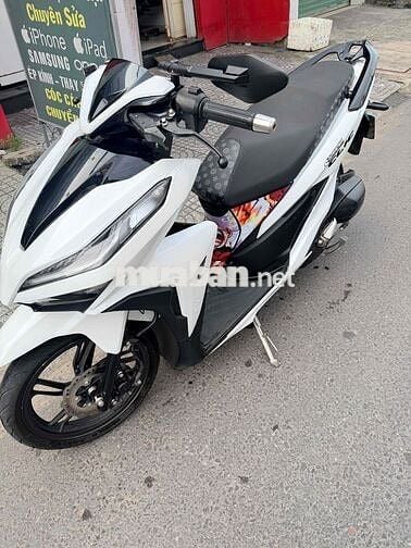 vario 150 đk2022 bs77