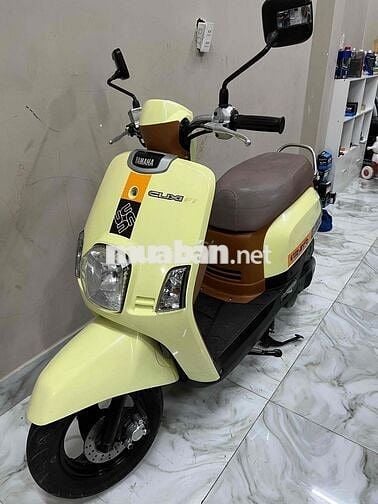 cuxi cọp zin siêu hiếm 2013 hàng nhập thái keng