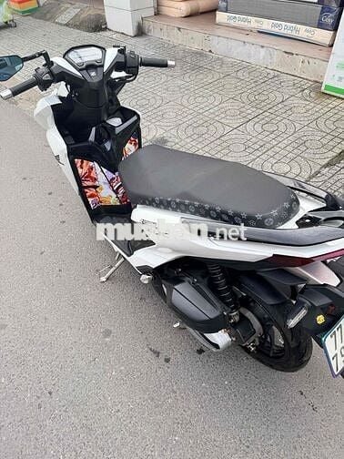 vario 150 đk2022 bs77