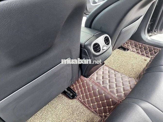 2020 C180 - cực đẹp zin bản