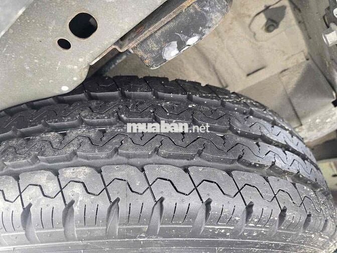 TRAINSIT 2017 VIP 10ghế  SIÊU LƯỚT 2 VẠN RẤT MỚI