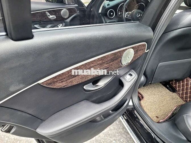 2020 C180 - cực đẹp zin bản