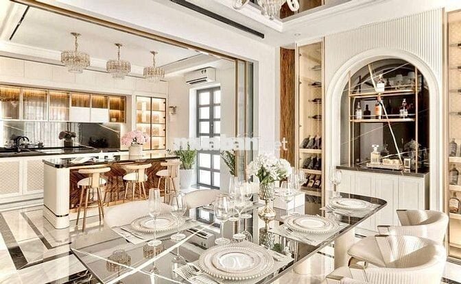 AGORA CITY- CHỈ 1TỶ9- CÓ SỔ GIAO NGAY