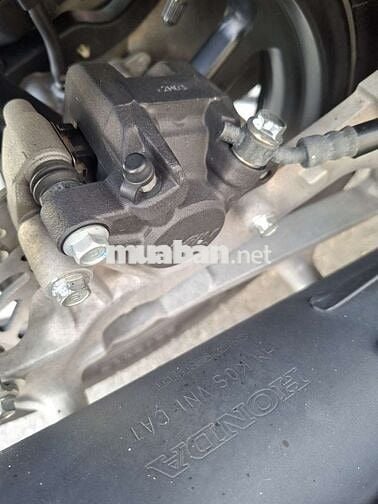 Sh 150 2022 úp ý  bstp chính chủ