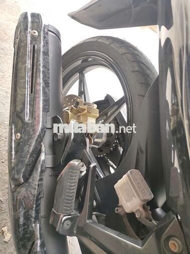 Ex135 Up Full 57zz Điện Full Led